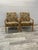 Vintage Relax Chairs from Jiroutek, 1970, Set of 2 For Sale - Image 6 of 6