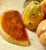 Mid 20th Century Mid 20th Century Summer Stone Fruit Vegetables Mexican Polished Onyx Carved Lg Lot 10 PCS For Sale - Image 5 of 12