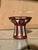 Studio Ceramic Vase by Heidi Kippenberg, Germany, 1980s For Sale - Image 11 of 16