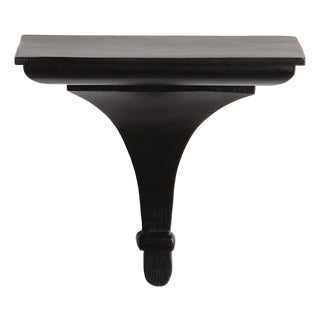 Baxter Wall Bracket Medium For Sale