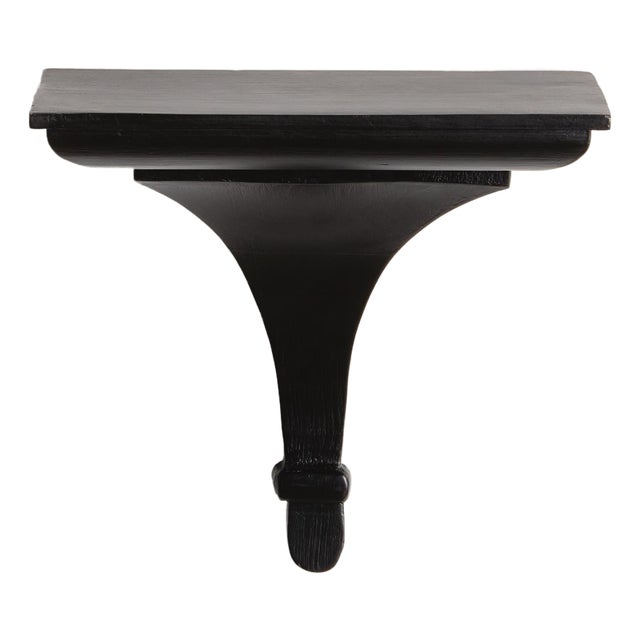 Baxter Wall Bracket Medium For Sale