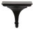 Baxter Wall Bracket Medium For Sale
