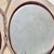 Antique Italian Millefiori Micromosaic Double Picture Frame, 19th Century For Sale - Image 10 of 13