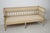 Beige Antique Swedish Sofa, 1700s For Sale - Image 8 of 12