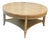 Hekman Furniture Urban Retreat Coffee Table For Sale