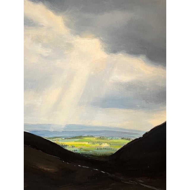 Claude Sauthier was born in Geneva, Switzerland, in 1929 and passed away in the same city in 2016. He studied at the...