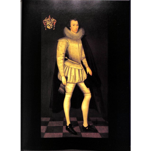 White "Quarry: A Collection in Lieu of Memoirs" 1986 Kirstein, Lincoln For Sale - Image 8 of 12