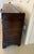 Antique George III Welsh Sideboard in Oak, 1750 For Sale - Image 6 of 11