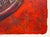 Lithograph in colors on paper. Hand signed lower left by Theo Tobiasse. Hand numbered 14/20 J lower right. Sheet size:...