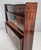 1970s Vintage Cabinet in Walnut from Tatra, 1970s For Sale - Image 5 of 12
