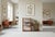 Wood Vintage Danish Bookcase in Teak from Dyrlund, 1960s For Sale - Image 7 of 18