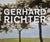 Contemporary Gerhard Richter Fondation Louis Vuitton Exhibition Poster For Sale - Image 3 of 3