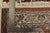 Fine Sarouk Runner 2’8” X 13’1” Rust Wool Traditional Hand-Knotted Oriental Rug For Sale - Image 13 of 13