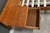 1960s 1960s Teak Queen Floating Platform Bed For Sale - Image 5 of 10