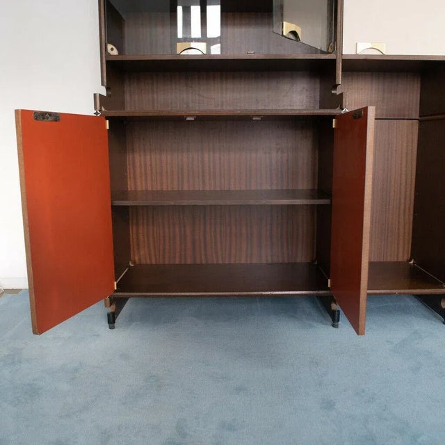 1970s Sideboard, 1970s For Sale - Image 5 of 13