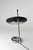 Oscar Torlasco Model 567 Desk Lamp by Oscar Torlasco for Lumi Milano, Italy, 1959 For Sale - Image 4 of 14