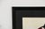 Abstract Abstract American Flag, Peter Keil For Sale - Image 3 of 10