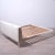 Vintage Double Bed by Philippe Starck, 1999 For Sale - Image 16 of 18