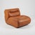 Space Age Armchairs, Italy, 1970s, Set of 2, in Good conditions. Designed 1970 to 1979