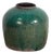 Antique Chinese Qing Vase For Sale