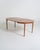 1960s Extendable Teak Dining Table, 1960s For Sale - Image 5 of 13