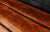 Vintage Farmhouse Benches in Oak, Set of 2 For Sale - Image 4 of 11