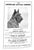 "The Scottish Terrier: Its Breeding and Management" 1938 Gabriel, Dorothy For Sale In New York - Image 6 of 7