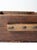 Antique Primitive Wood Dough Tray For Sale - Image 17 of 18