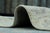 Textile Turkish Oushak Runner Rug 2'10" x 20'5" #17223 For Sale - Image 7 of 8