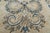 Persian 1970s Vintage Persian Handmade Wool Cotton Area Rug For Sale - Image 3 of 11