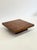 This XL square coffee table by Turri is an impressive design piece that immediately catches the eye. Thanks to its...