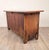 19th Century English Rustic Pine Sideboard/Cabinet For Sale In San Francisco - Image 6 of 9