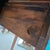 English George III Sheraton Mahogany Bowfront Sideboard With Fan Marquetry, Circa 1790–1810 For Sale - Image 16 of 18