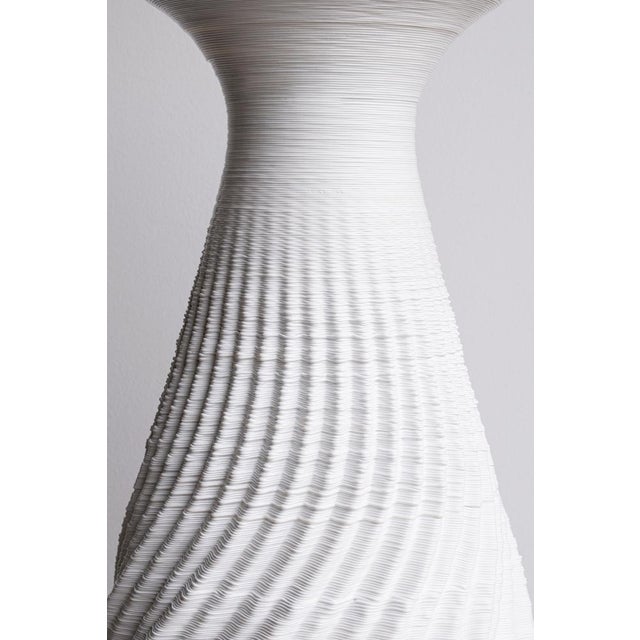 SoHo Dining Table from Elli Design For Sale - Image 13 of 14