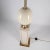 Vintage Floor Lamp, 1970s For Sale - Image 4 of 7