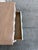 Wood Vintage Coastal Farmhouse Dresser | French Country Chest of Drawers For Sale - Image 7 of 9