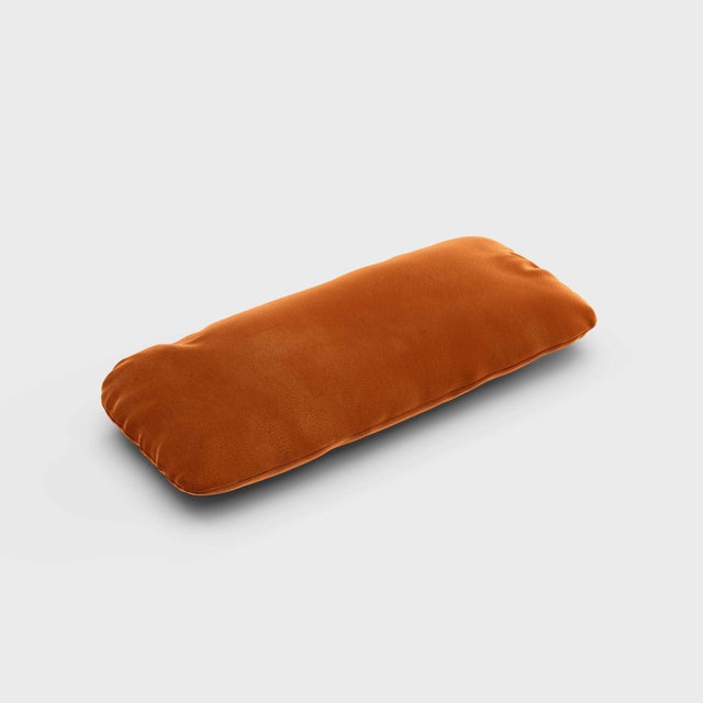 Curt Sofa Cushion by Ambivalenz For Sale - Image 4 of 4