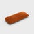 Curt Sofa Cushion by Ambivalenz For Sale - Image 4 of 4