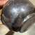 Antique e.g. Webster & Sons Silver Plated Teapot Cane Wrapped Handle For Sale In San Diego - Image 6 of 8