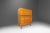 Introducing a versatile and stylish Mid-Century Modern secretary desk and chest of drawers designed by Raymond Loewy for...