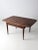 Antique Wooden Plank Top Table For Sale - Image 4 of 13
