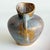 Mid Century Stangl Pitcher For Sale - Image 9 of 9