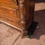Antique Chest of Drawers with Four Drawers For Sale - Image 12 of 18