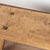 Early 20th Century Rustic 20th Century Narrow Coffee Table or Bench For Sale - Image 5 of 11