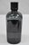 Glass Large Late 20th Century Glass Dummy Bottle Geoffrey Beene Grey Flannel Perfume Store Display For Sale - Image 7 of 8