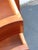 Wabash 1940s Tall Serpentine Front Mahogany Nightstand Side End Table 6458 For Sale - Image 10 of 18