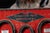 Mid 20th Century Mid 20th Century Diamond Tool Horseshoe Company Salesman Display For Sale - Image 5 of 6