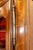 French Louis XV Ash Armoire, 1700s For Sale - Image 11 of 18