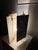 1951 Mid Century Modern Authentic Robert Gage for Heifetz "Good Design" Model T-6-G Table Lamp Rare Project For Sale - Image 9 of 18