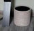 It is important to decorate your home with soul and personality. This round waste basket with metal liner will solve your...